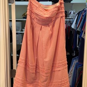 Cynthia Steffe dress